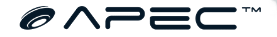 APEC Alternative Propulsion Engineering Conference